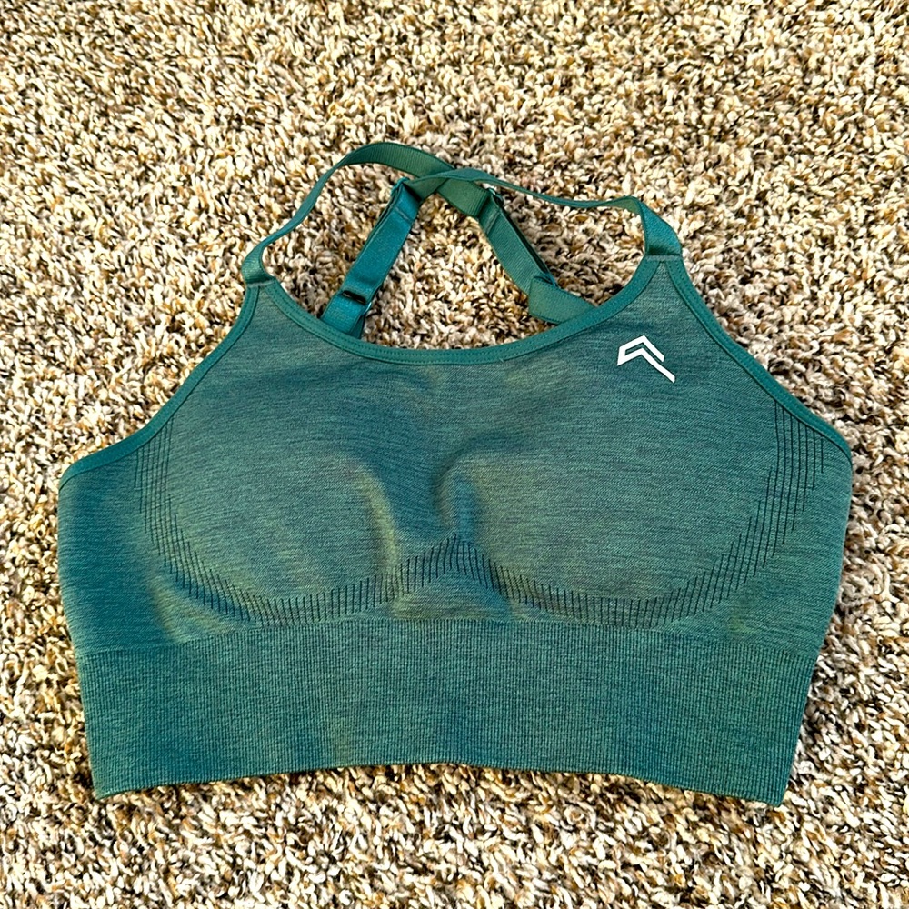 ONER ACTIVE Sports bra